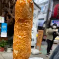 熱海駅の写真_1311318