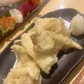 魚の松本の写真_1311986