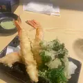 魚の松本の写真_1311988