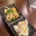 湖野味の写真_1311994
