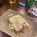 湖野味の写真_1311997
