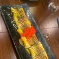 湖野味の写真_1311998
