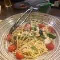 湖野味の写真_1311999