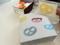 ヒトツブカンロの写真_1313207
