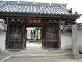 北室院の写真_131498