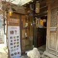 Sinyet chatjipの写真_1315300