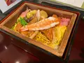 すし丸本店の写真_1315686