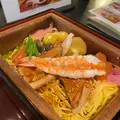 すし丸本店の写真_1315687