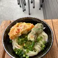 須崎食料品店の写真_1317417