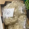須崎食料品店の写真_1317418