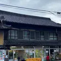 須崎食料品店の写真_1317419