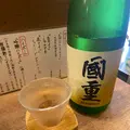 海鮮立呑 牡蠣スタンドの写真_1317430