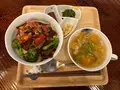 kasaneの写真_1318309