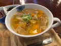 kasaneの写真_1318313