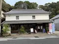 kasaneの写真_1318314