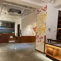 上島珈琲店　No.11の写真_1318431