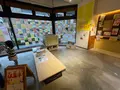 上島珈琲店　No.11の写真_1318432