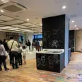 上島珈琲店　No.11の写真_1318433