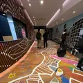 上島珈琲店　No.11の写真_1318434