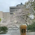 スターバックスコーヒー 愛宕グリーンヒルズ店（STARBUCKS COFFEE）の写真_1318438