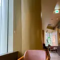 スターバックスコーヒー 愛宕グリーンヒルズ店（STARBUCKS COFFEE）の写真_1318439