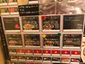 オーサカバインミーの写真_1318572