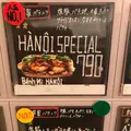 オーサカバインミーの写真_1318574