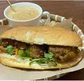 オーサカバインミーの写真_1318576