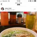 オーサカバインミーの写真_1318585