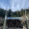 大雄山最乗寺の写真_1318768