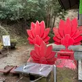 大雄山最乗寺の写真_1318769