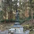 大雄山最乗寺の写真_1318771