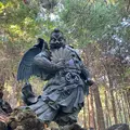 大雄山最乗寺の写真_1318772