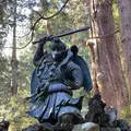 大雄山最乗寺の写真_1318773