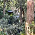 大雄山最乗寺の写真_1318774