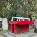 大雄山最乗寺の写真_1318775