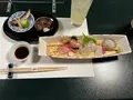 割烹 かわぐちの写真_1318800
