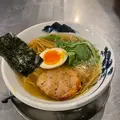 ZUND-BARの写真_1318845