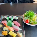 すし春の写真_1318892