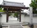 新蔵寺・曹洞宗の写真_131948