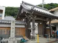 正衆寺の写真_131983