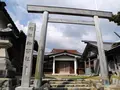 神明社の写真_132017