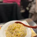 ミンミン 豊洲店の写真_1320282