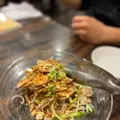 ミンミン 豊洲店の写真_1320286