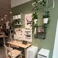 IKEA 渋谷の写真_1320292