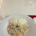 国立新美術館の写真_1320303