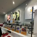 国立新美術館の写真_1320306