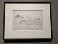 東京都美術館 企画棟の写真_1320328