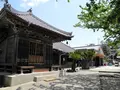 長心寺の写真_132049