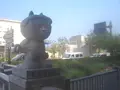 東中条町２の写真_132167